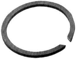 747-11064 -- RETAINING RING AMCO & SUNFLOWER